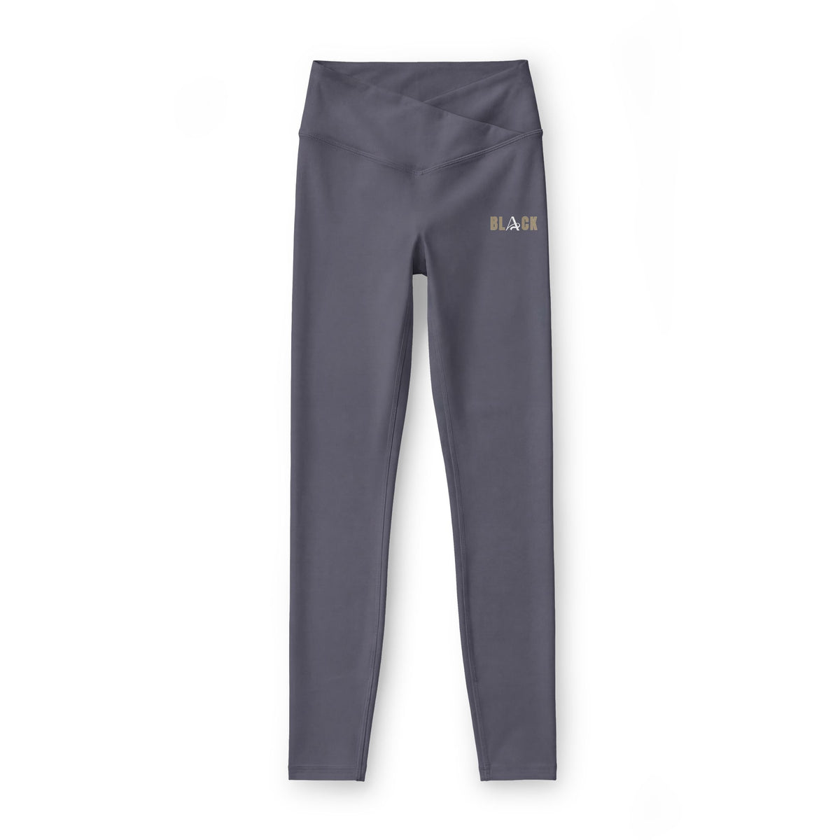 Black Women’s Luxe Leggings