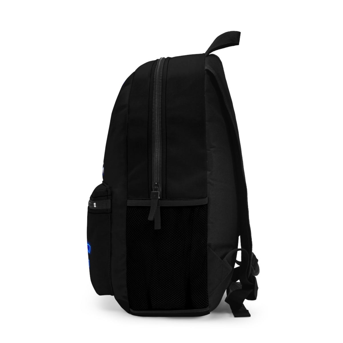 Sonic the Hedgehog Backpack
