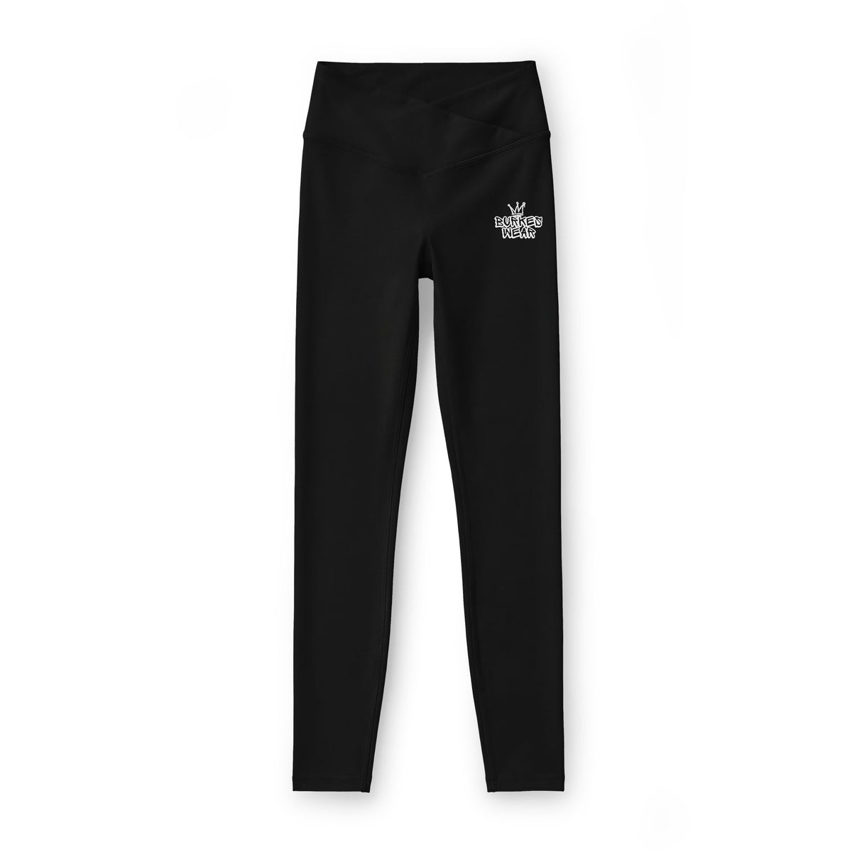 Burkes Women’s Luxe Leggings