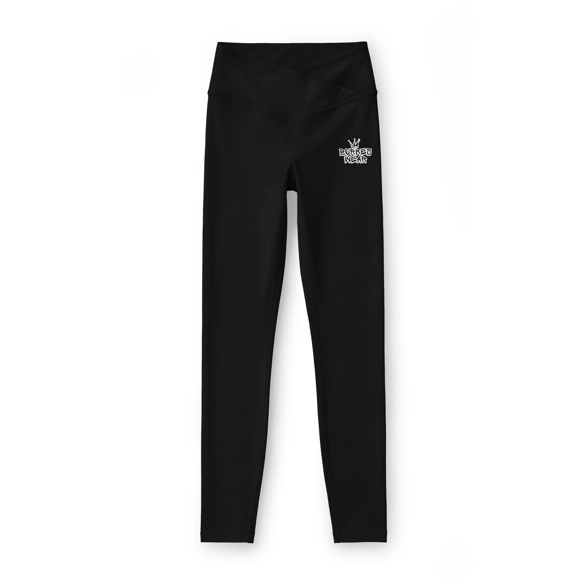 Burkes Women’s Luxe Leggings