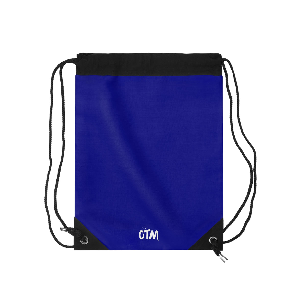OTM Drawstring Bag