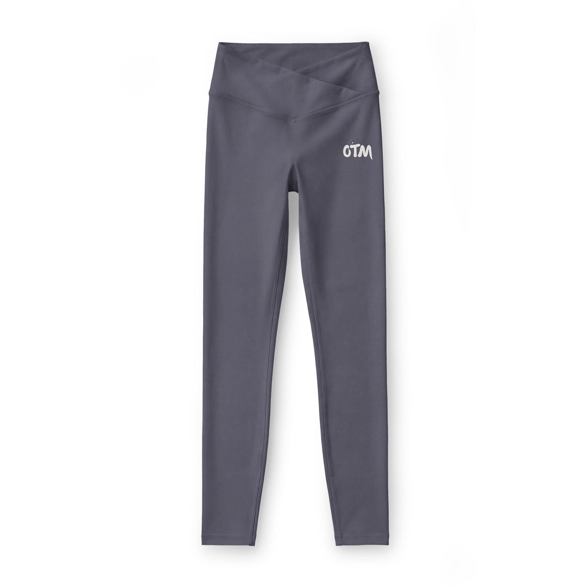 OTM Women’s Luxe Leggings