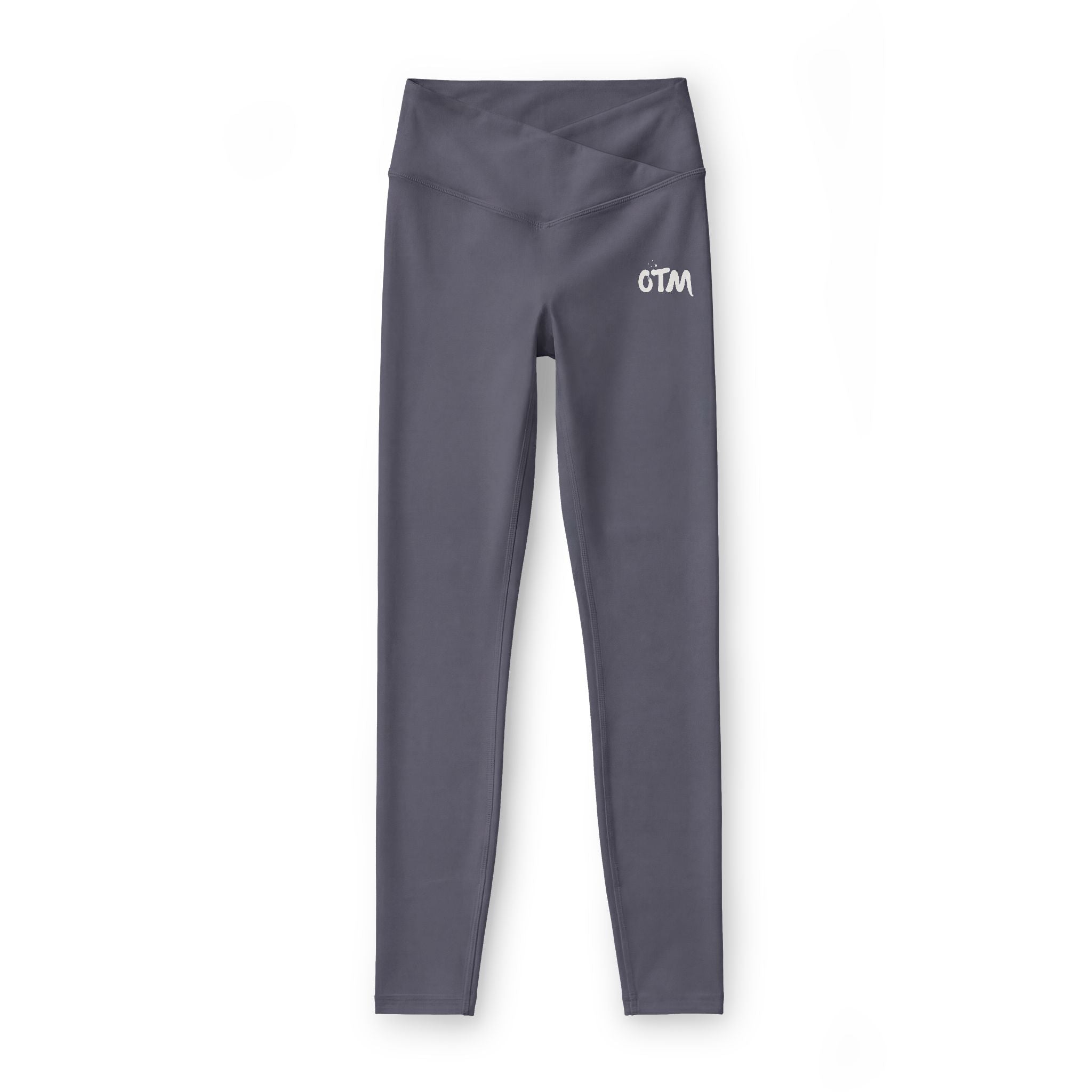 OTM Women’s Luxe Leggings
