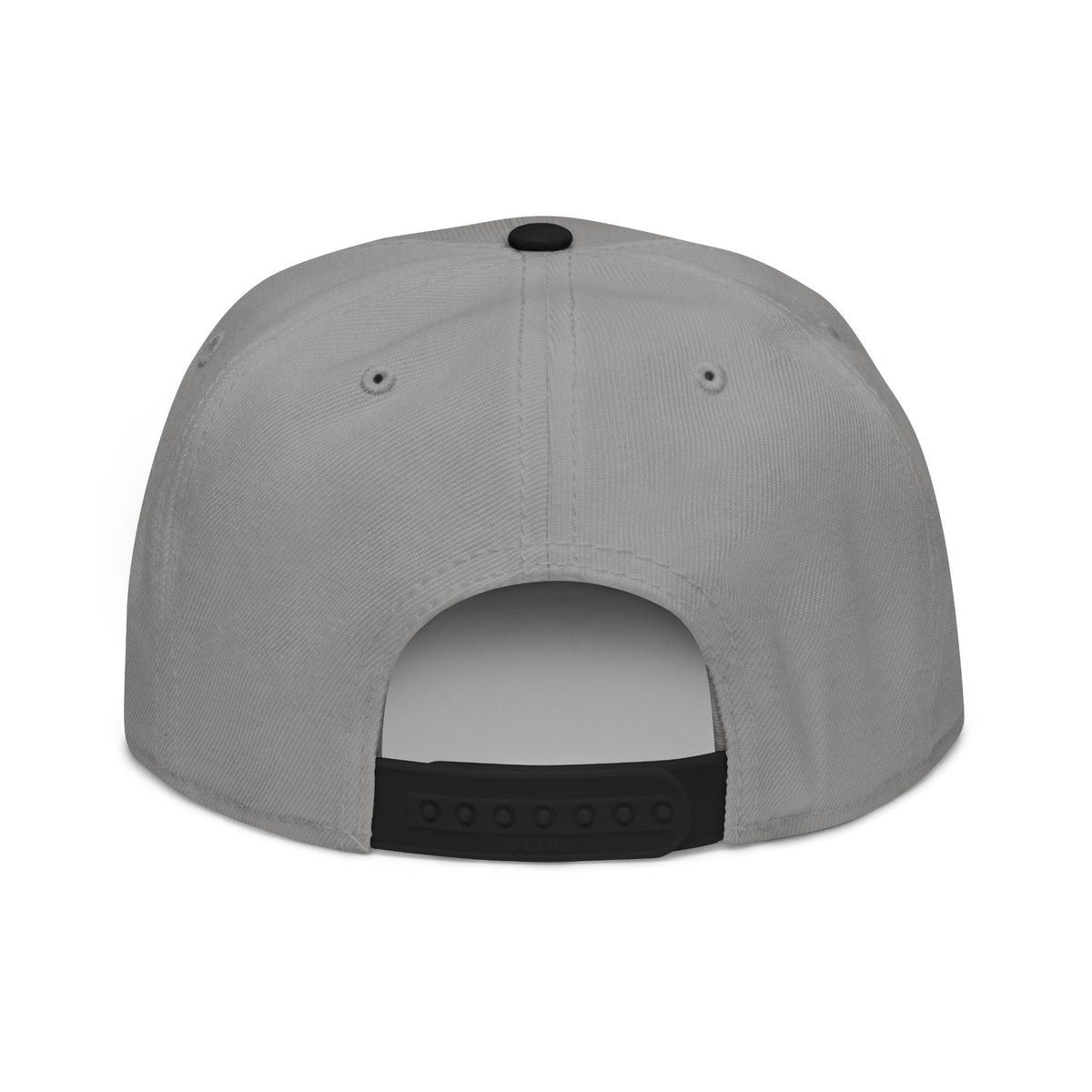 Good Times Snapback (Embroidery)
