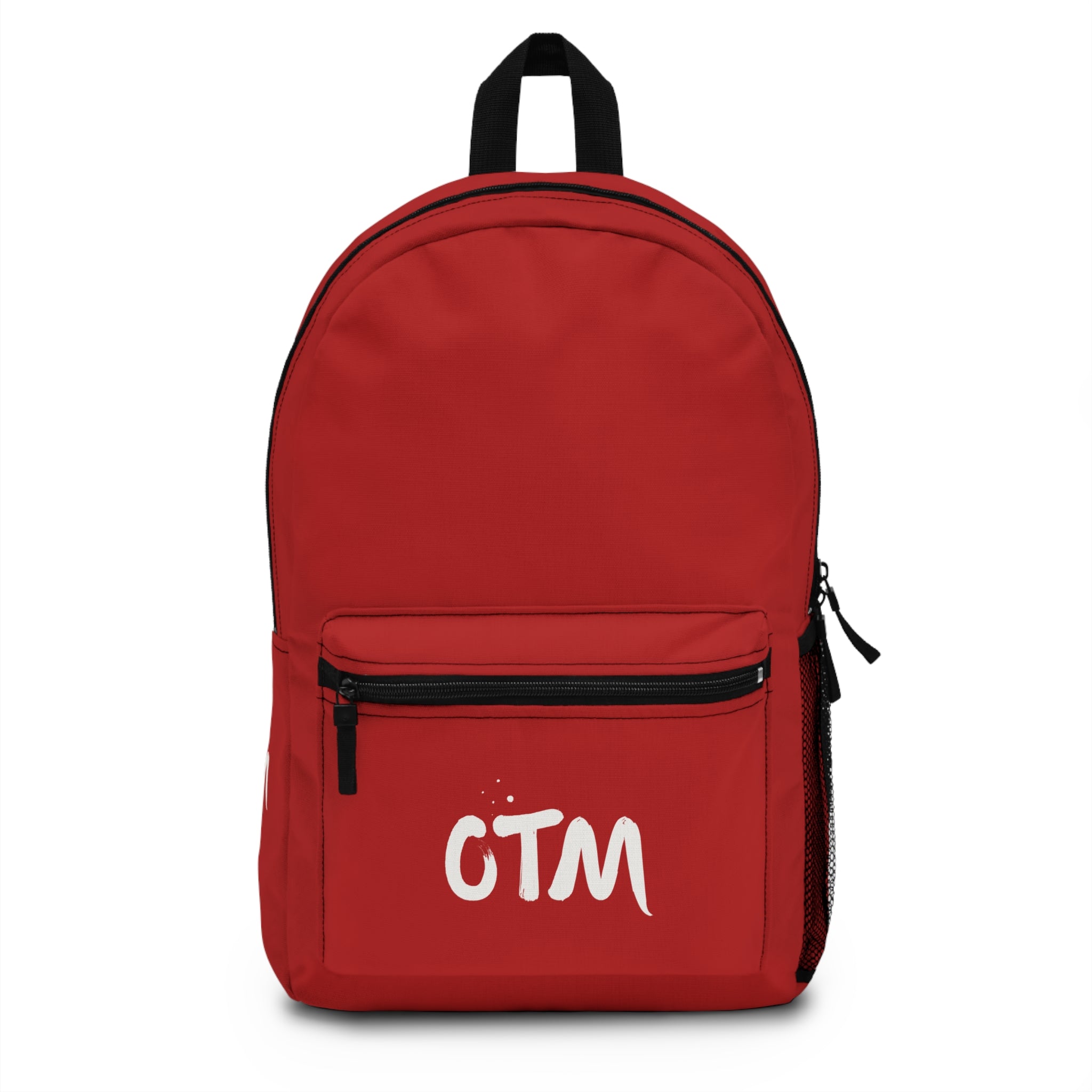 OTM Backpack
