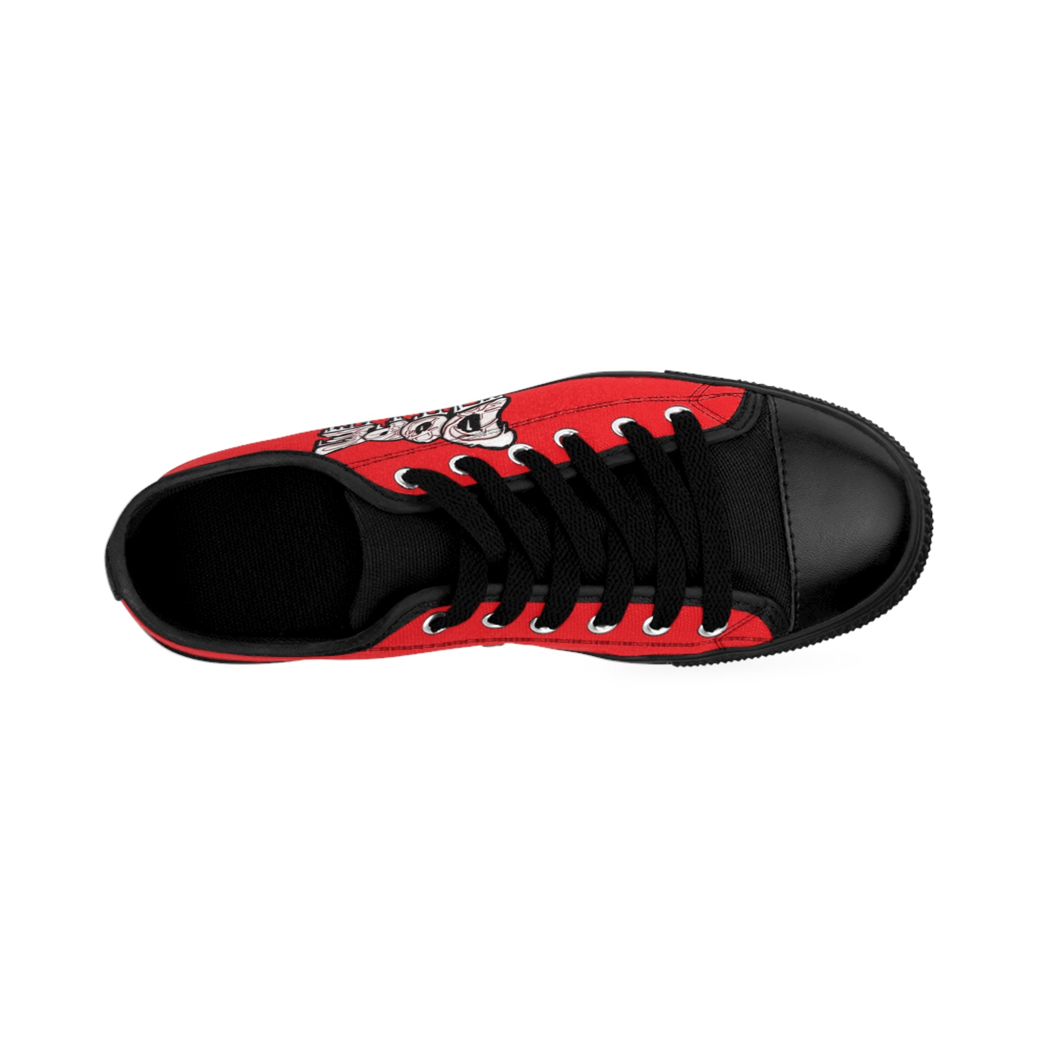 Women's Dope Sneakers