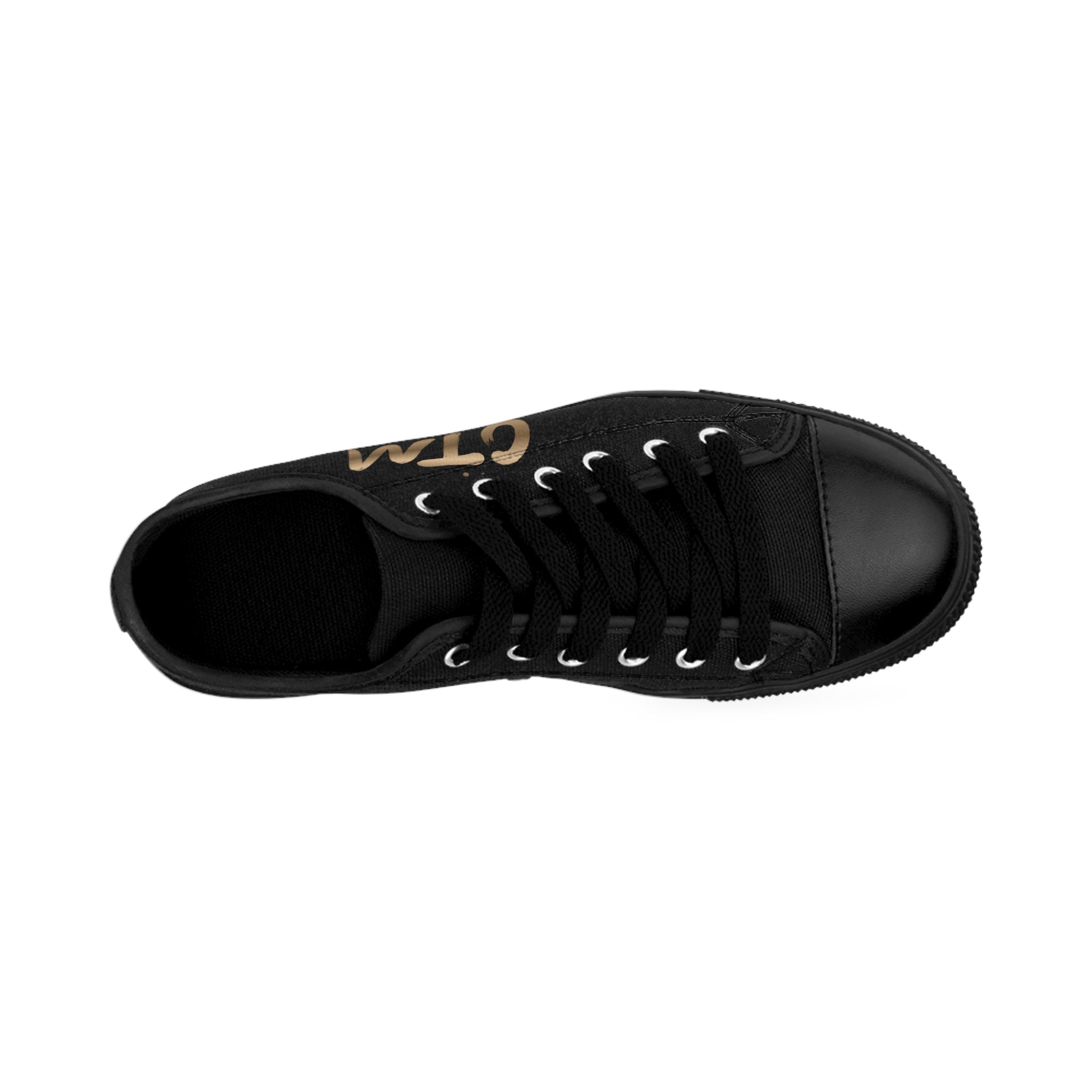 Men's OTM Sneakers
