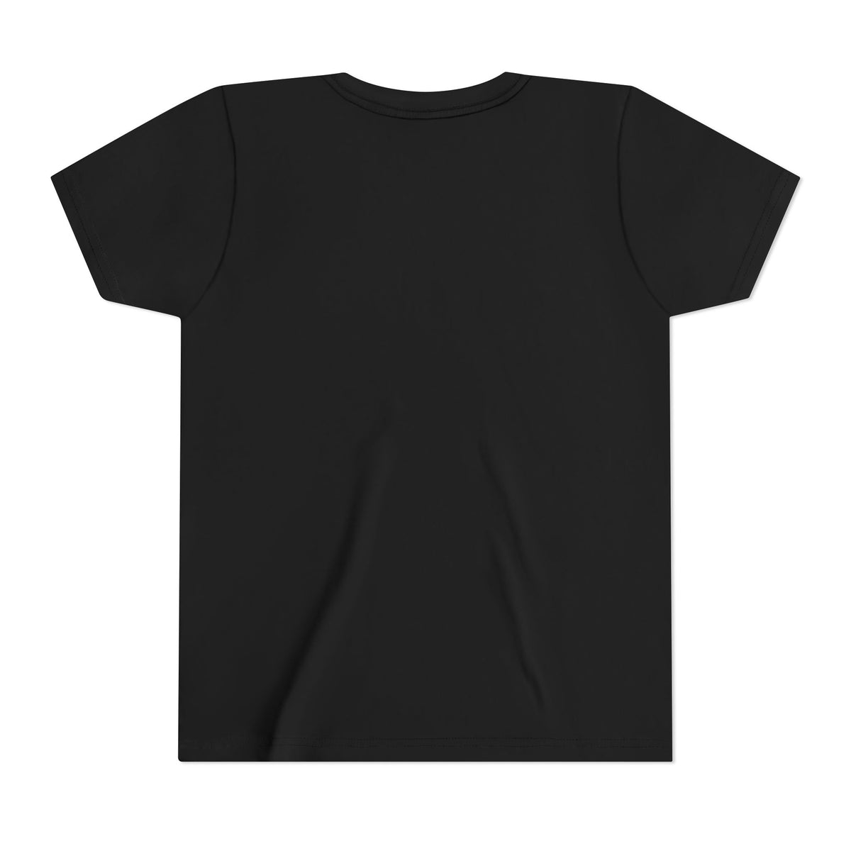 Youth unisex All my friends Tee