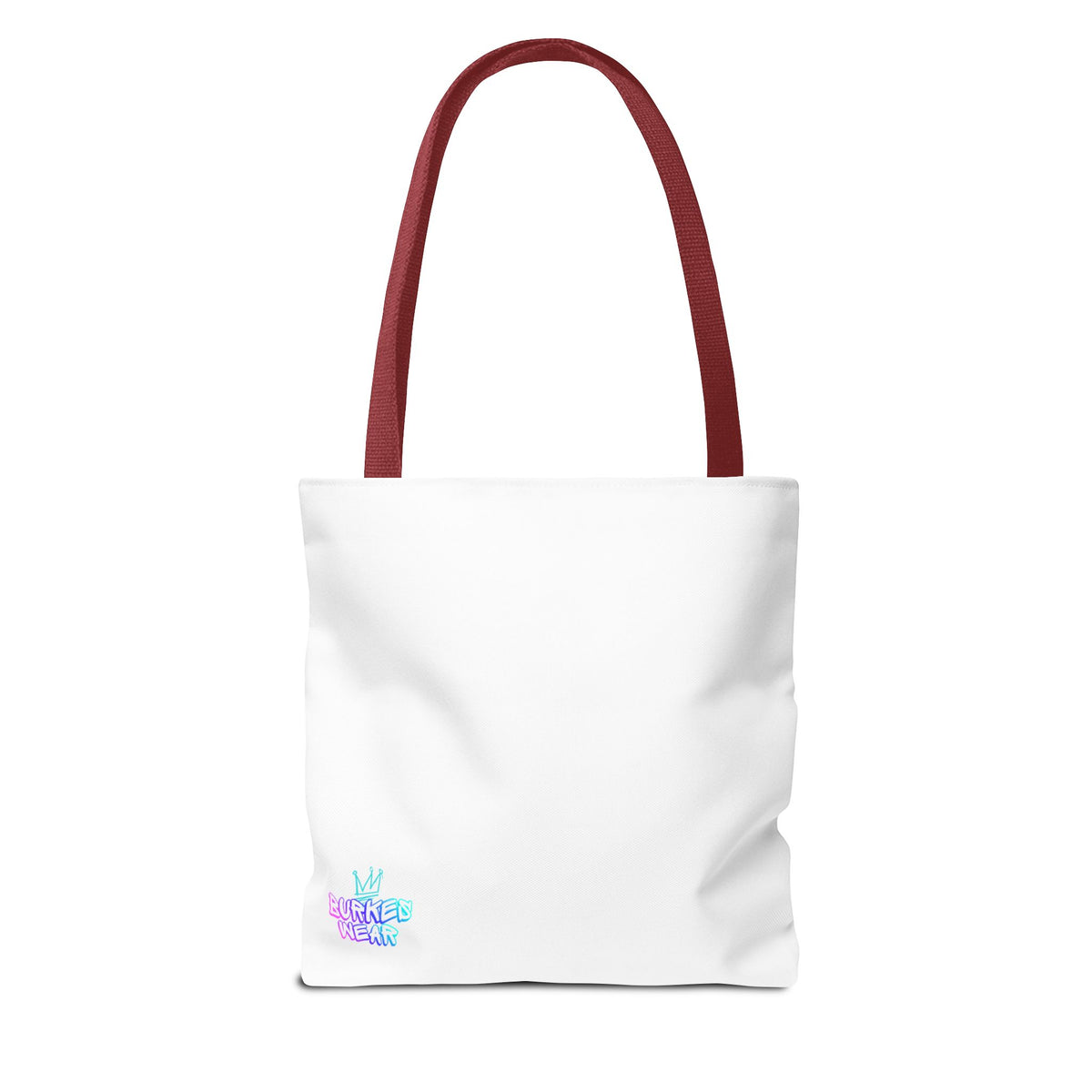 Best mom ever Tote Bag