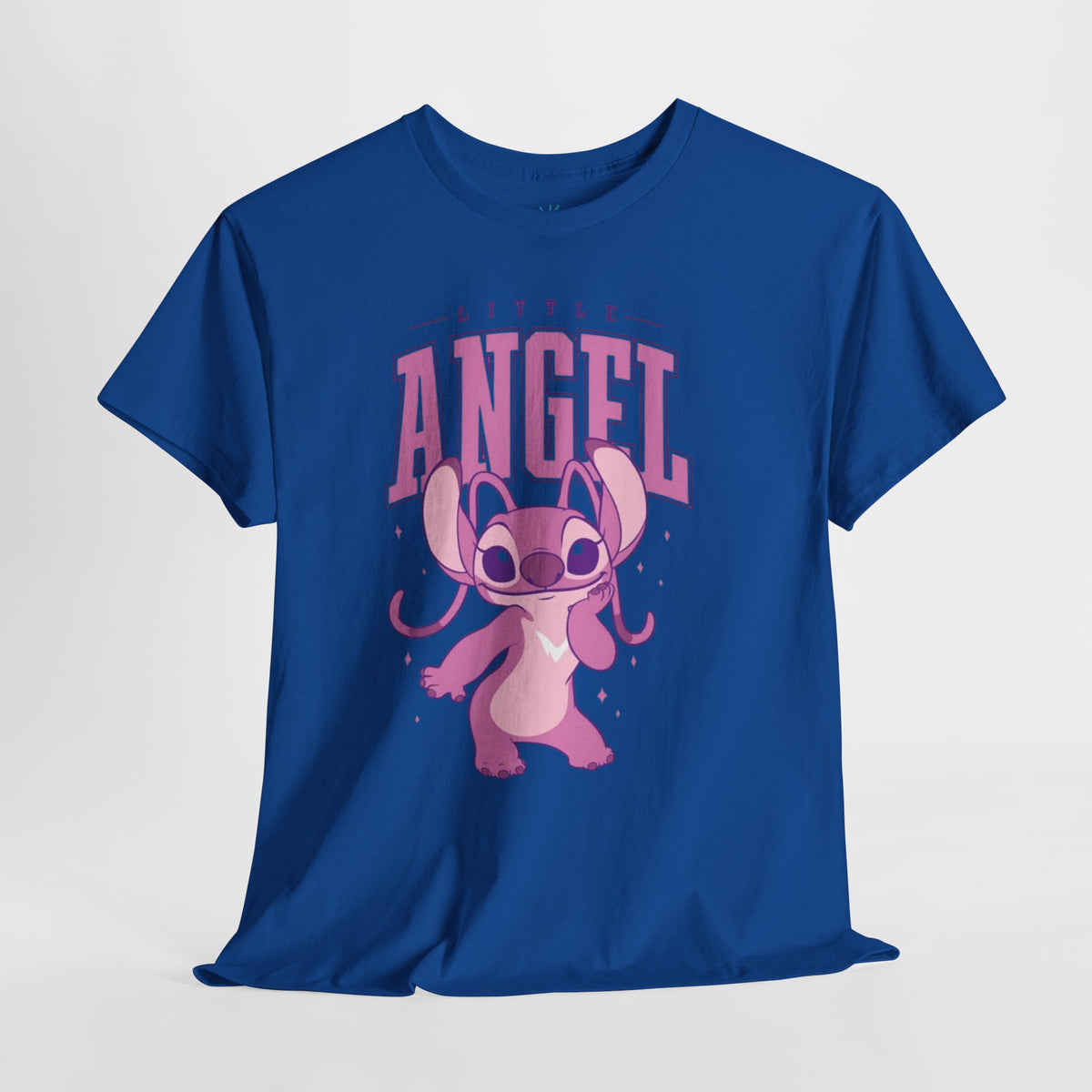 Women’s Angel Tee