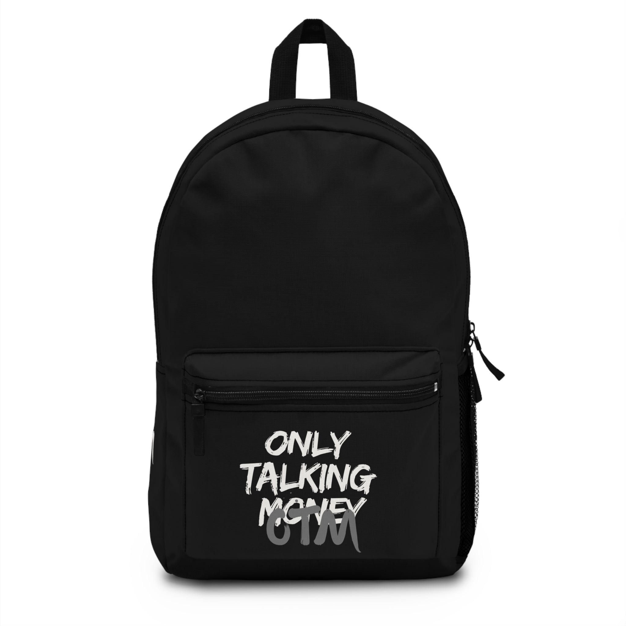 OTM Backpack