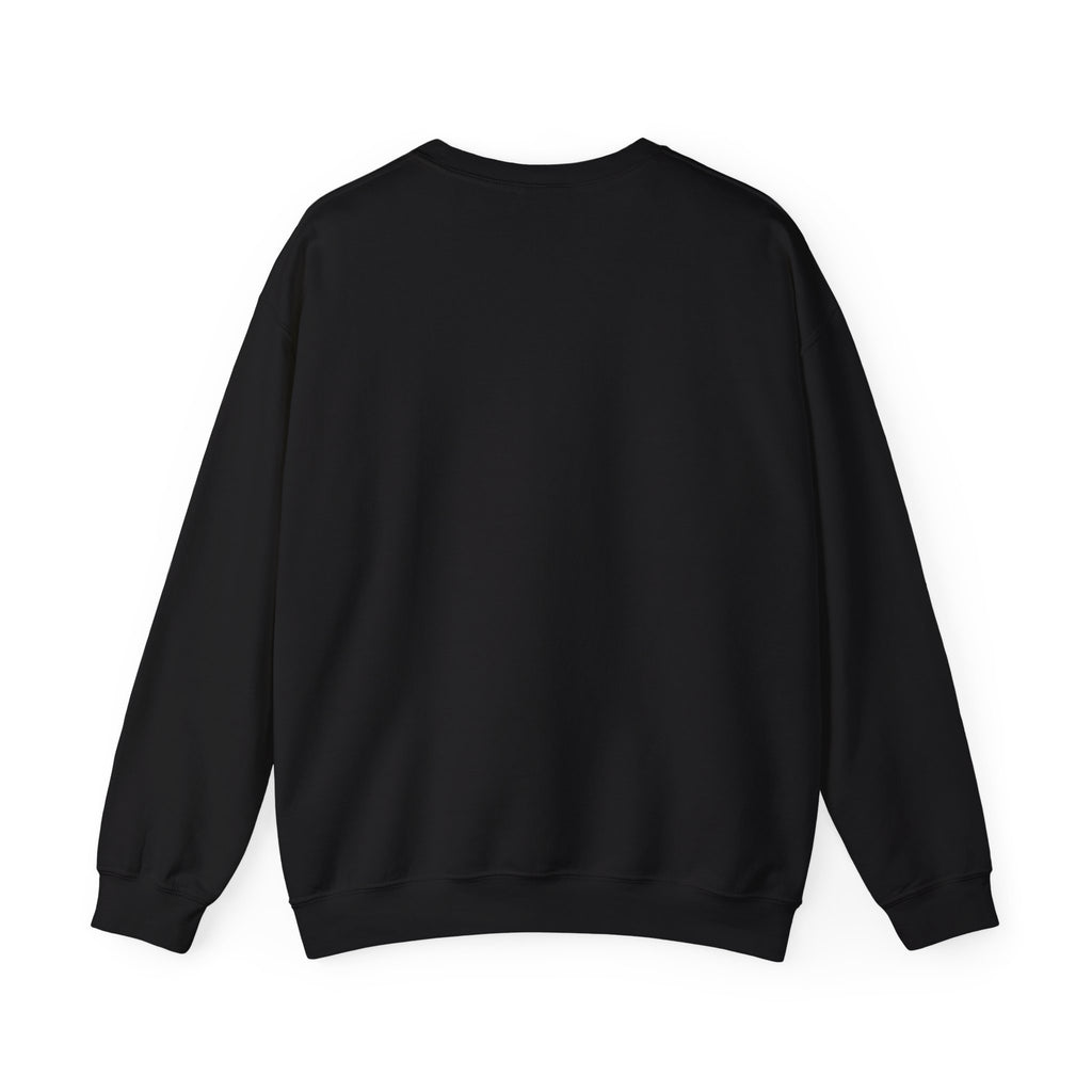 Blanks Sweatshirt