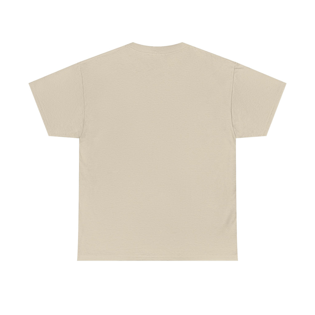 Lover Cotton Tee