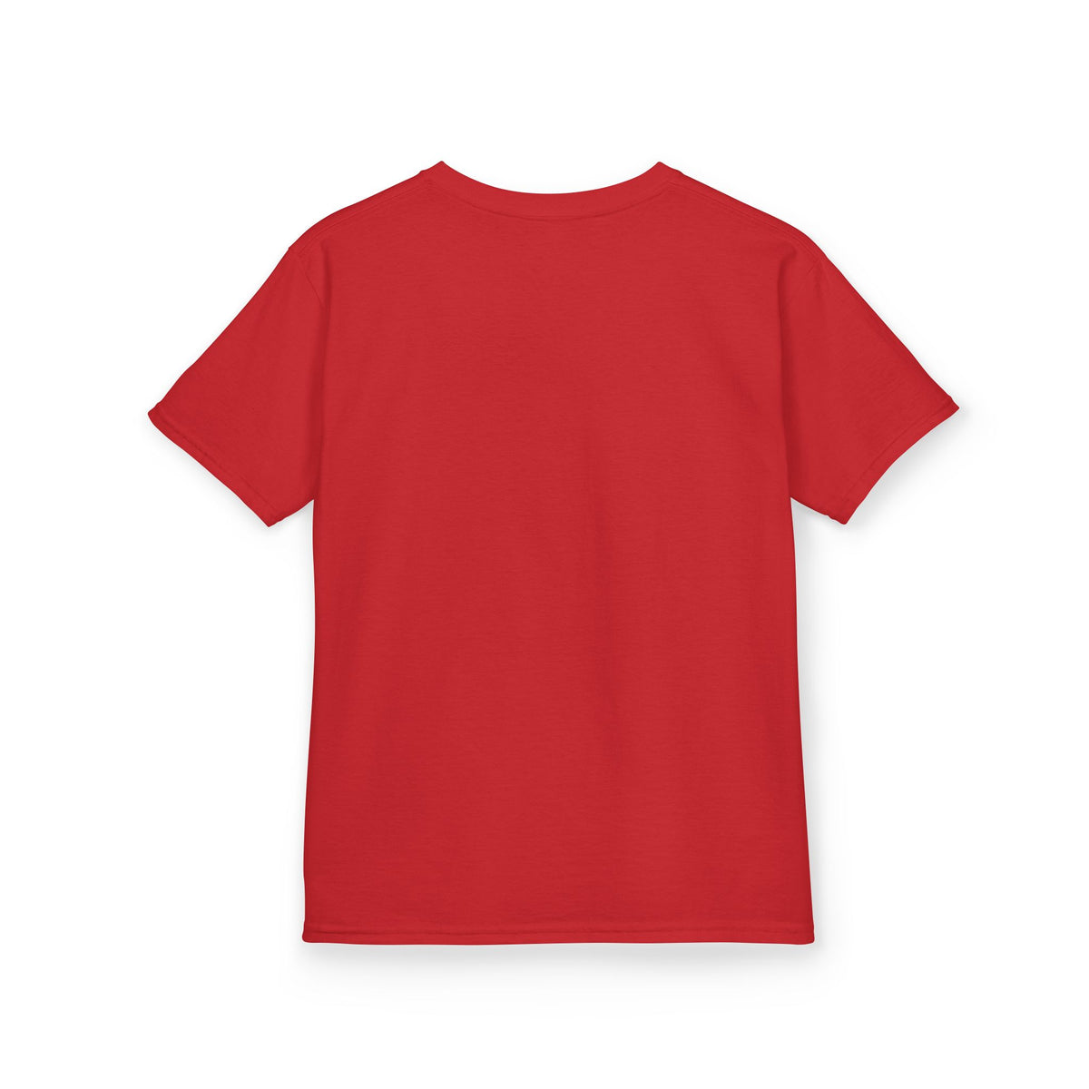 Kids Tom and Jerry Tee