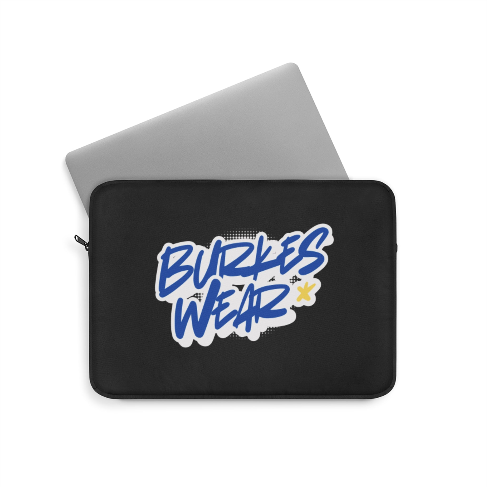 Laptop Sleeve