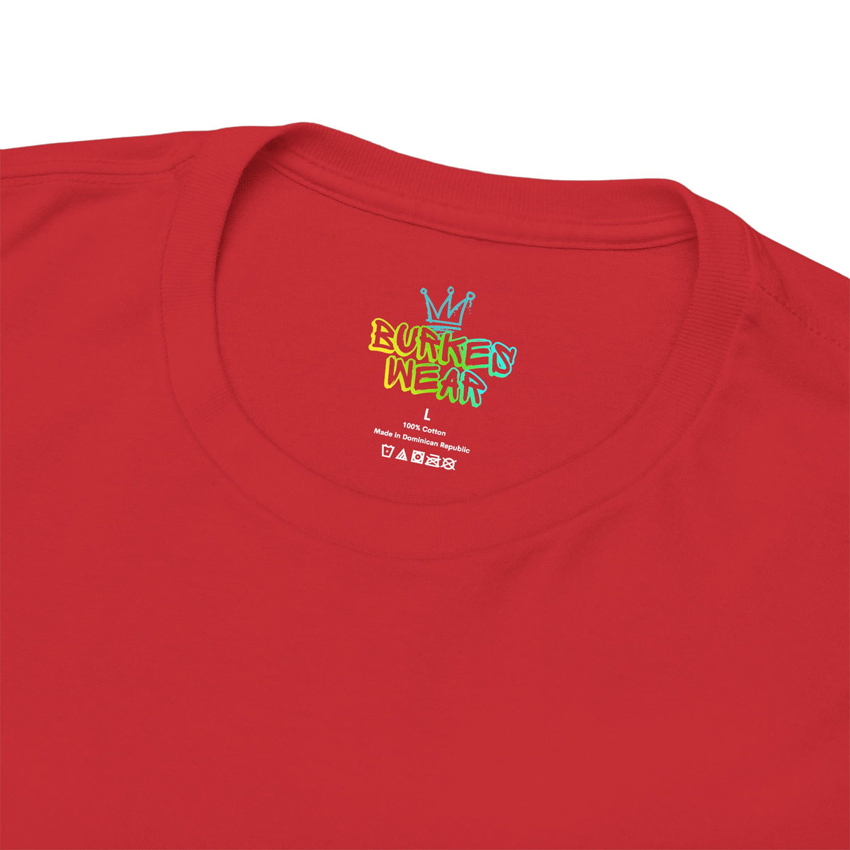 Unisex baby looney Tunes Cotton Tee