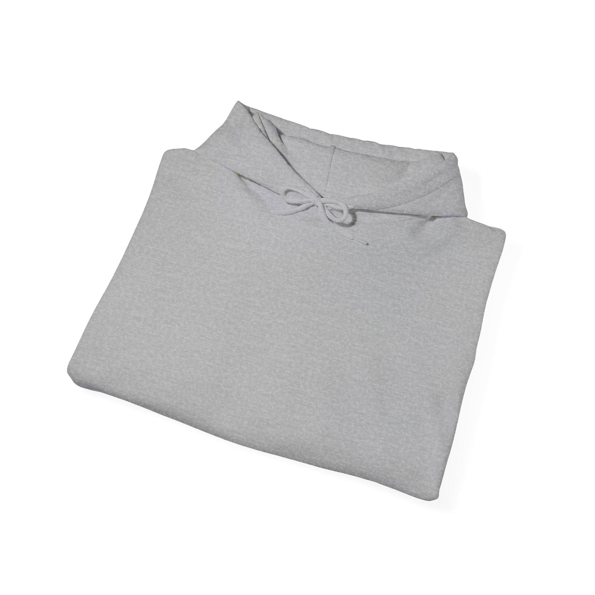Unisex Blank Heavy Blend Hooded Sweatshirt