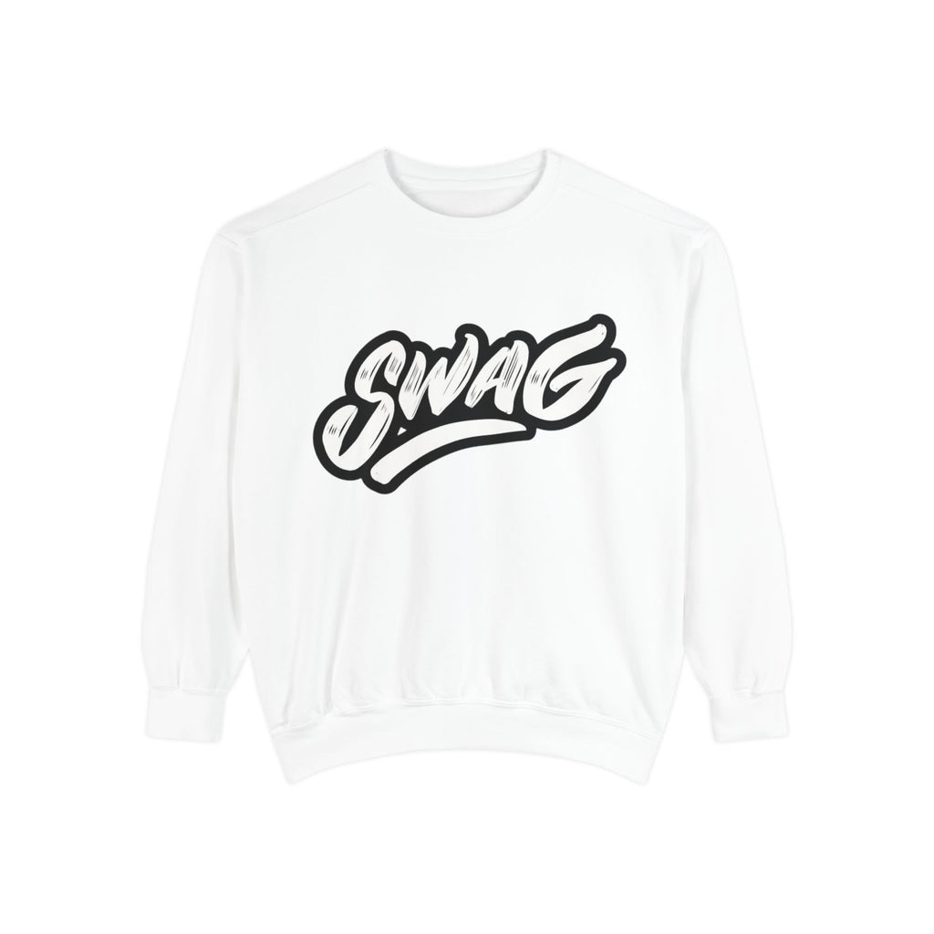 Swag Sweatshirt