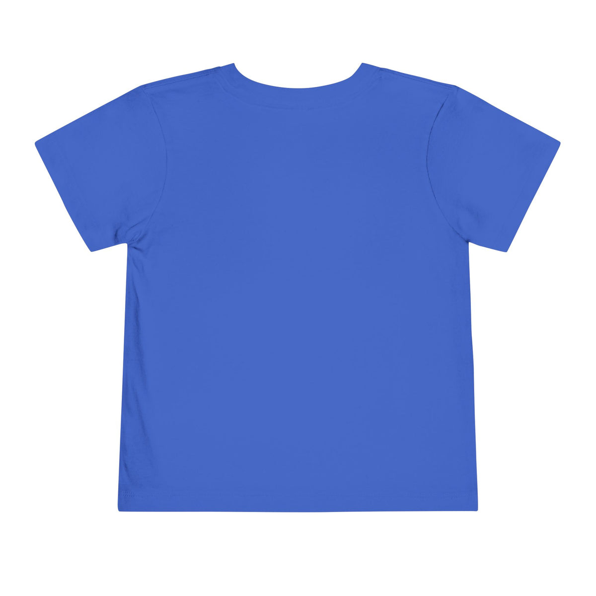 Toddler Tee