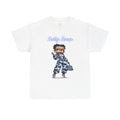 Women Betty Boop Tee
