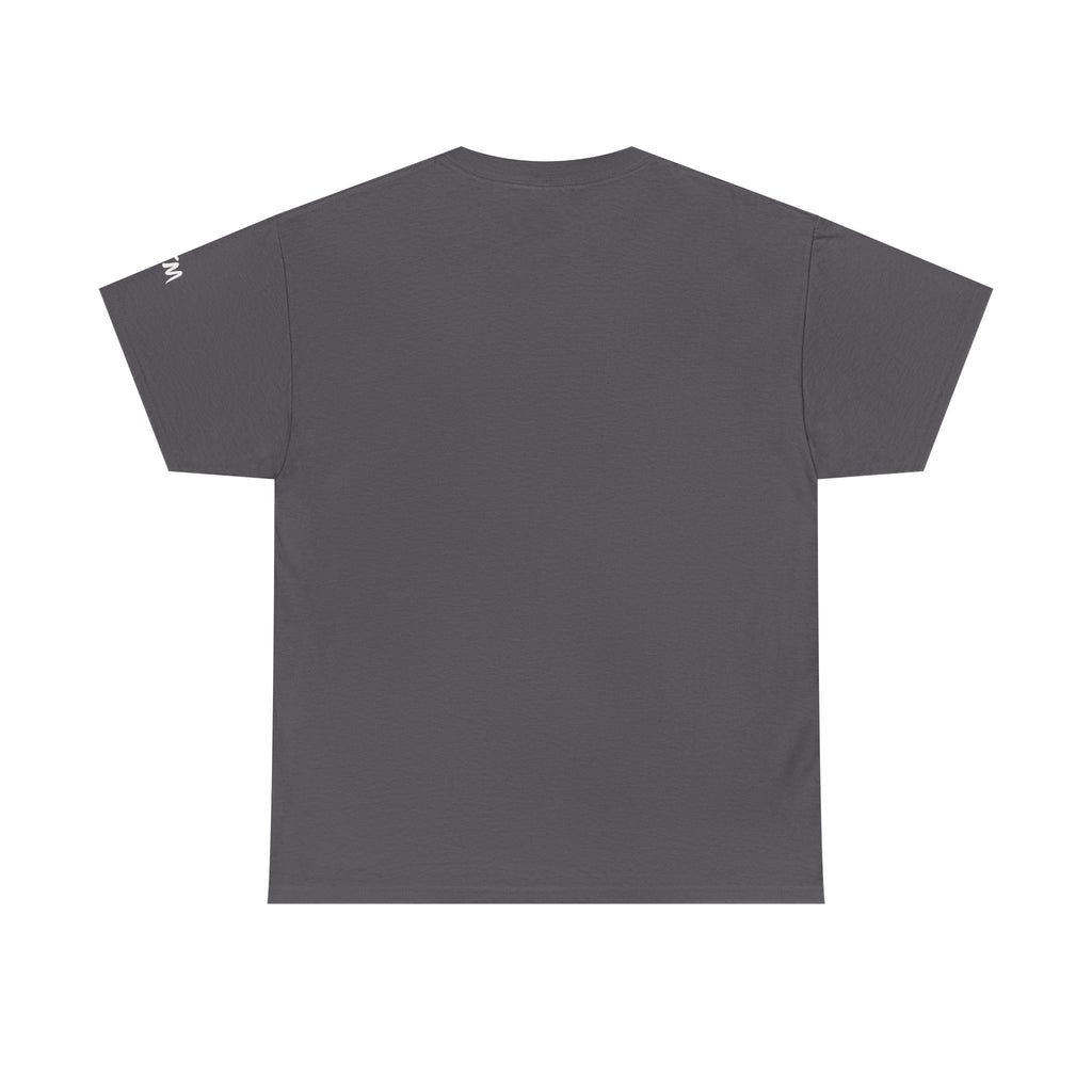Unisex OTM Heavy Cotton Tee