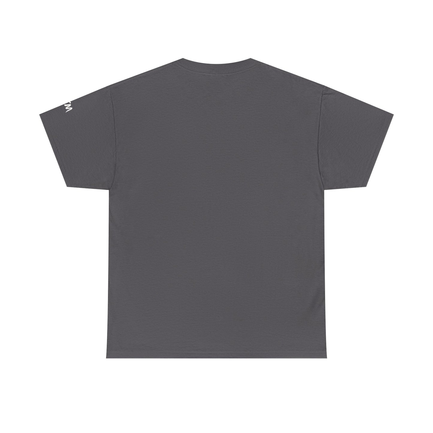 Unisex OTM Heavy Cotton Tee