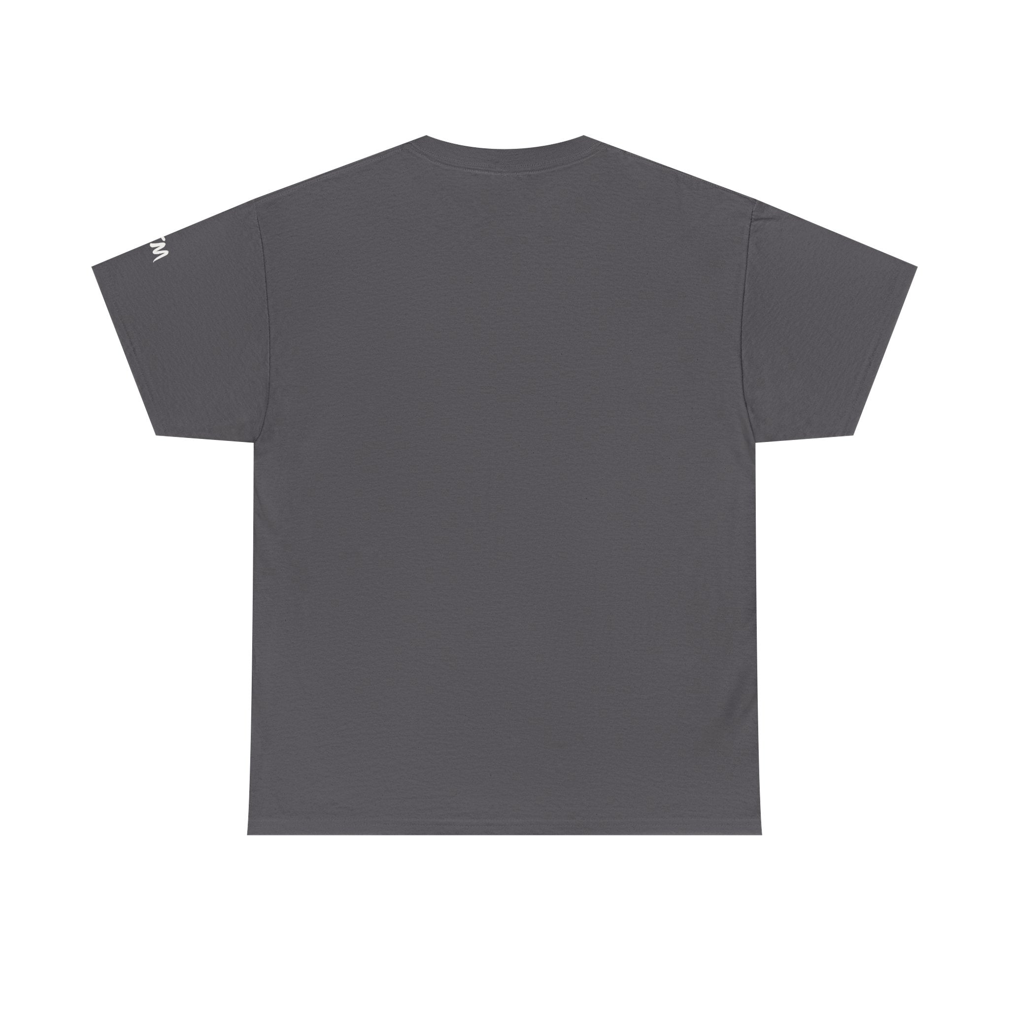 Unisex OTM Heavy Cotton Tee