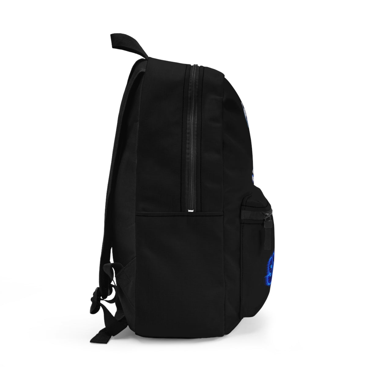 Sonic the Hedgehog Backpack
