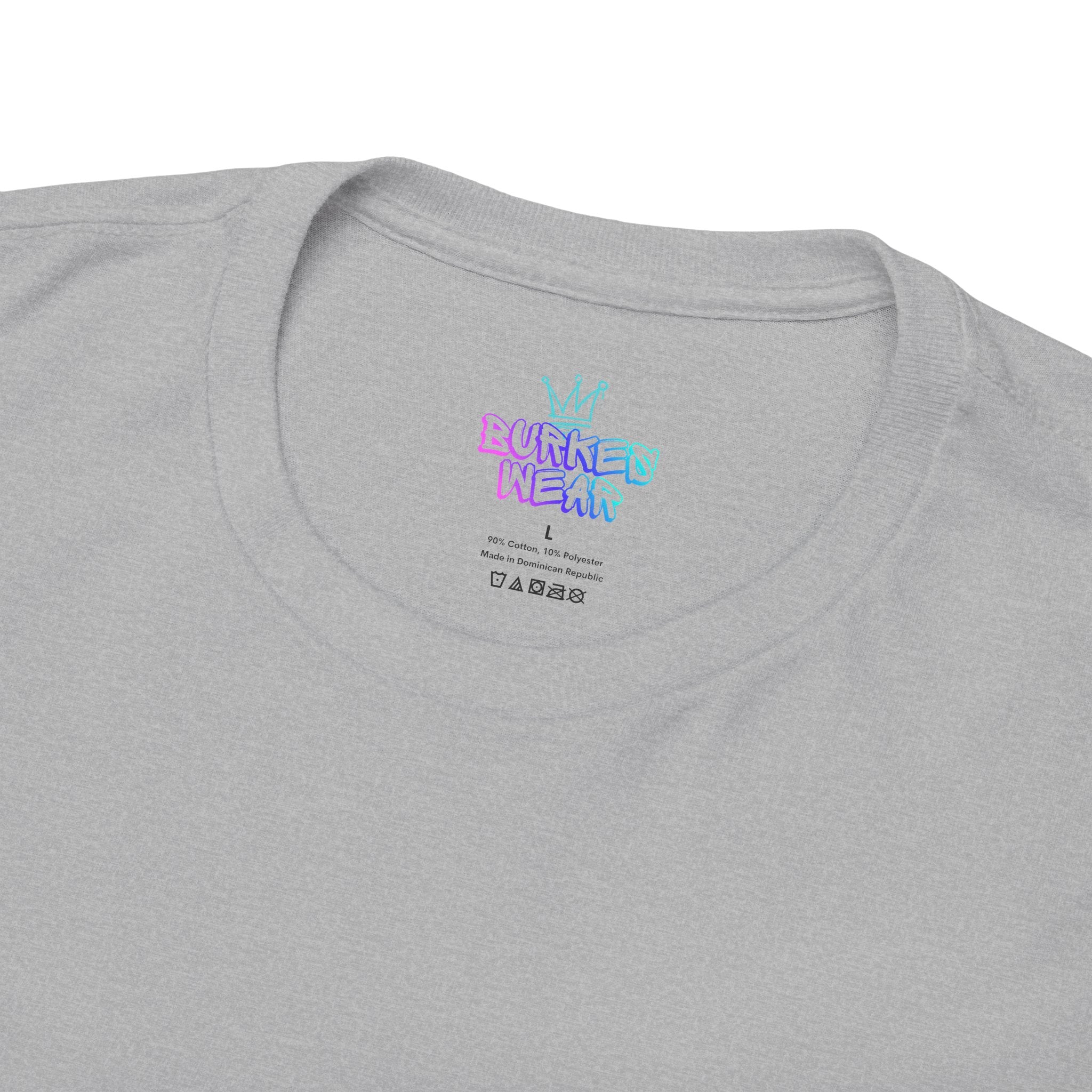 Unisex 1865 Tee