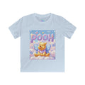 Kids Pooh Softstyle Tee