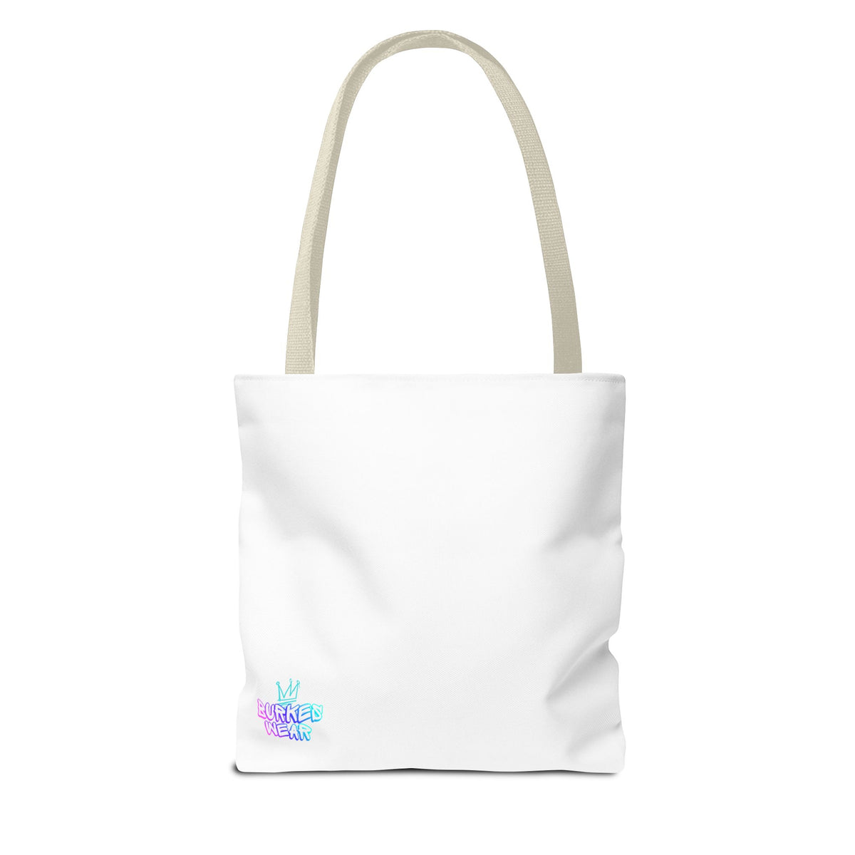 Best mom ever Tote Bag