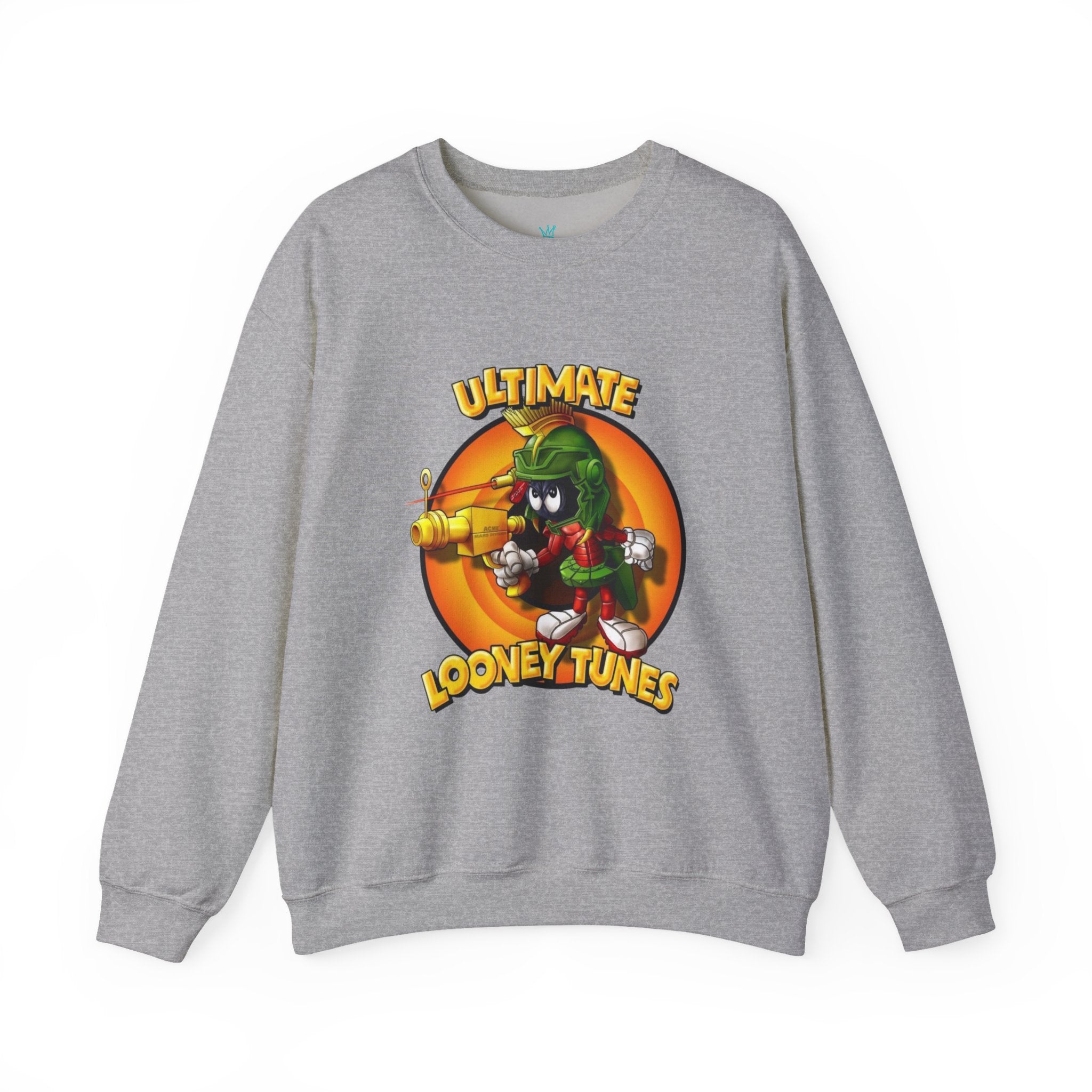 Unisex looneyTunesHeavy Blend Sweatshirt