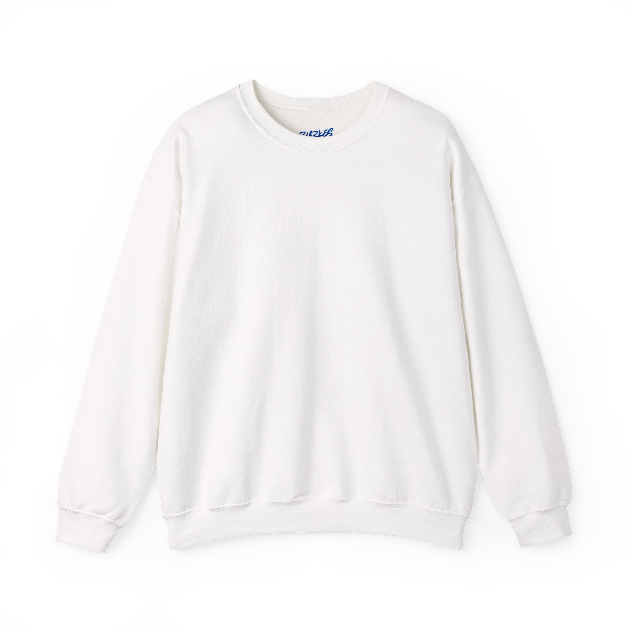 Blanks Sweatshirt