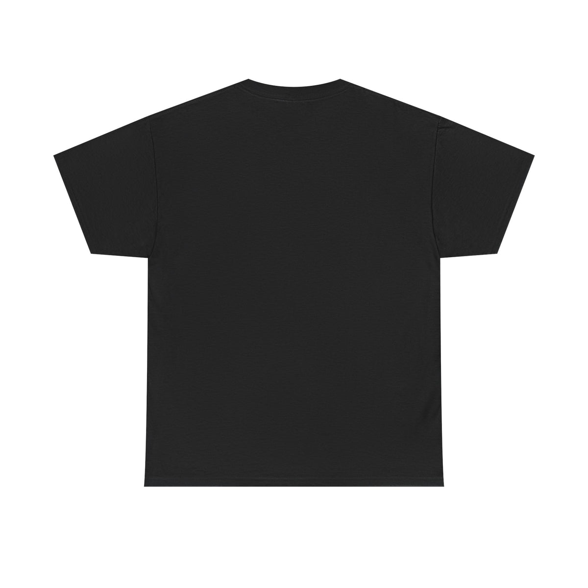 Unisex SD Heavy Cotton Tee