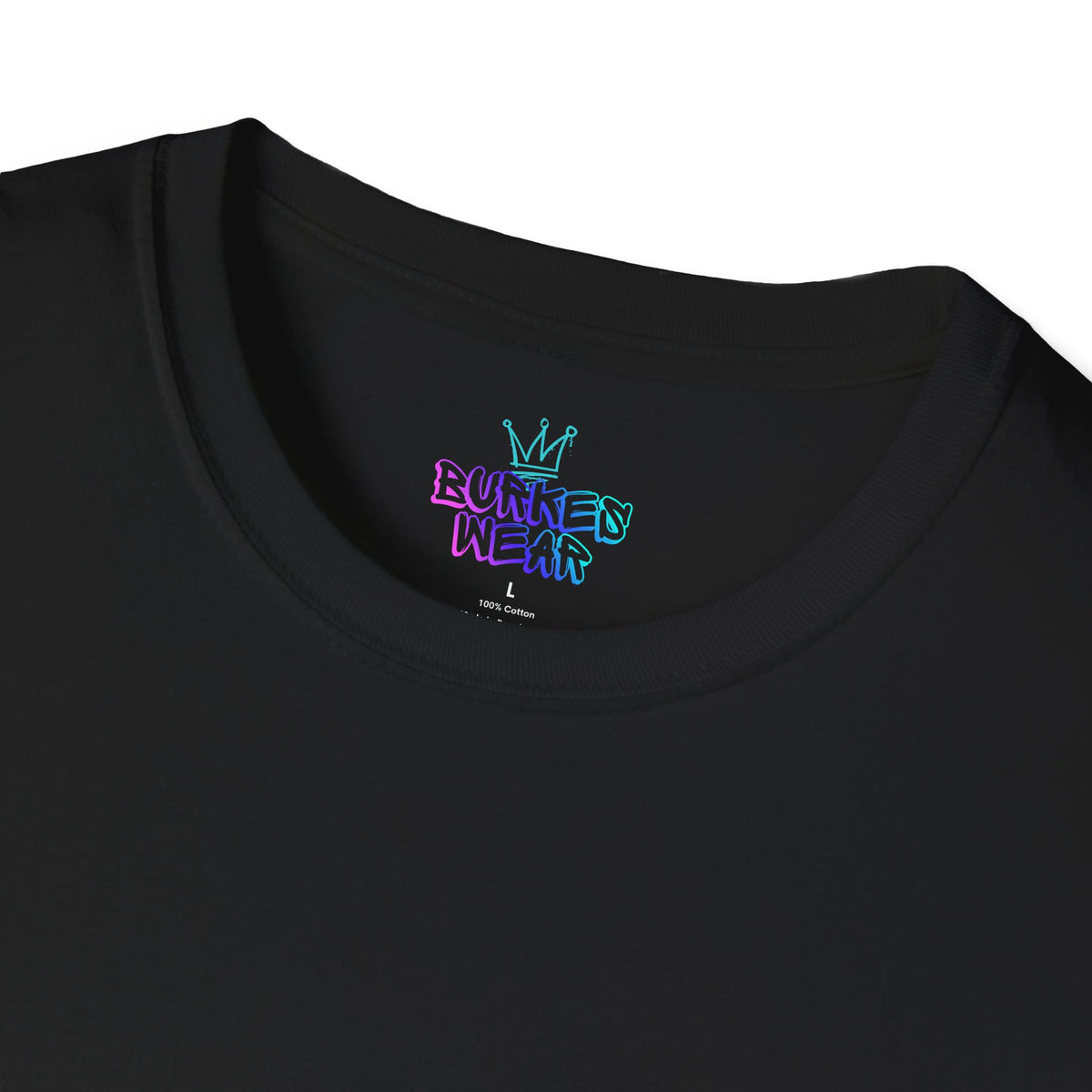 Unisex IT Halloween T-Shirt
