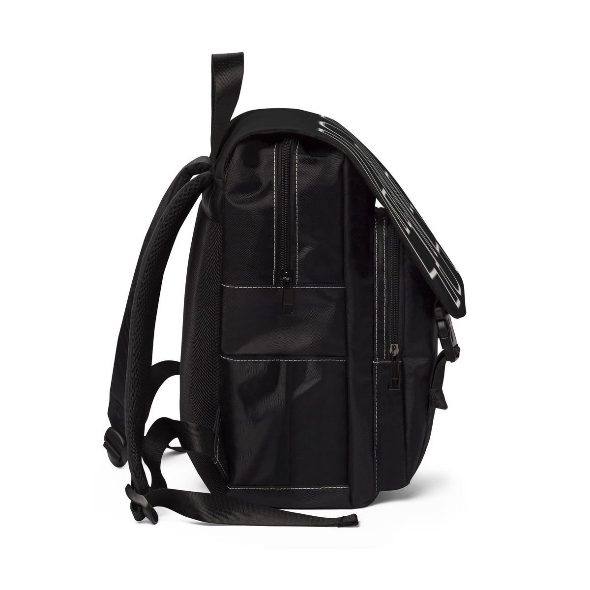 Unisex ATL 404 Casual Shoulder Backpack