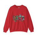 Faith Sweatshirt