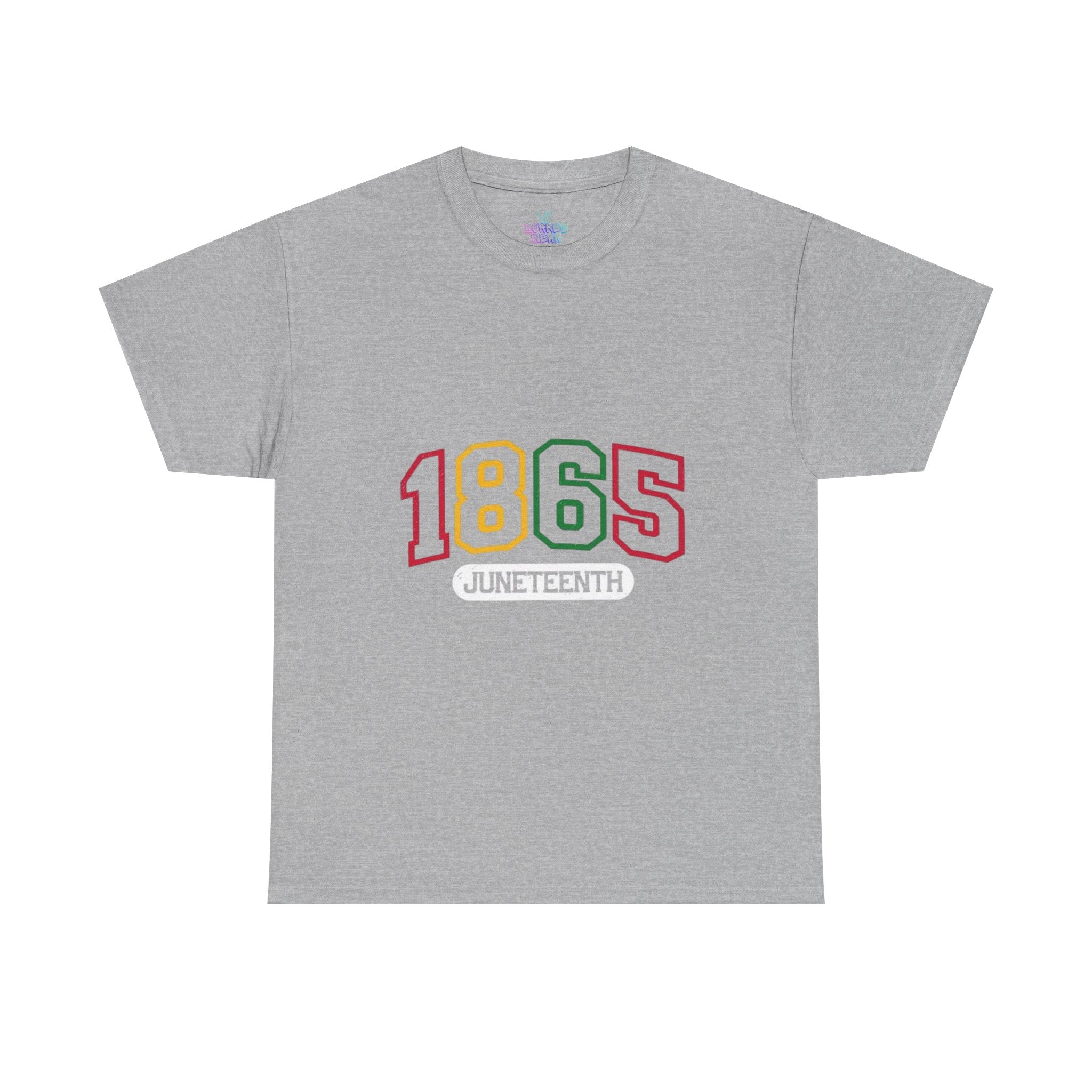 Unisex 1865 Tee