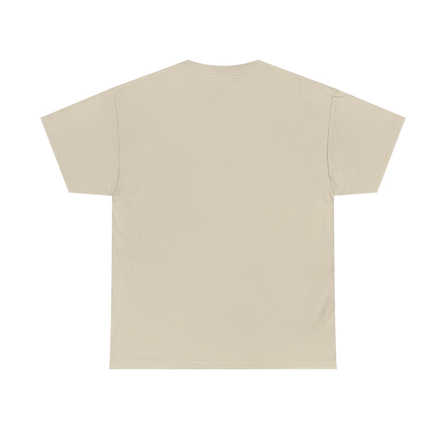 Unisex spooky season Tee