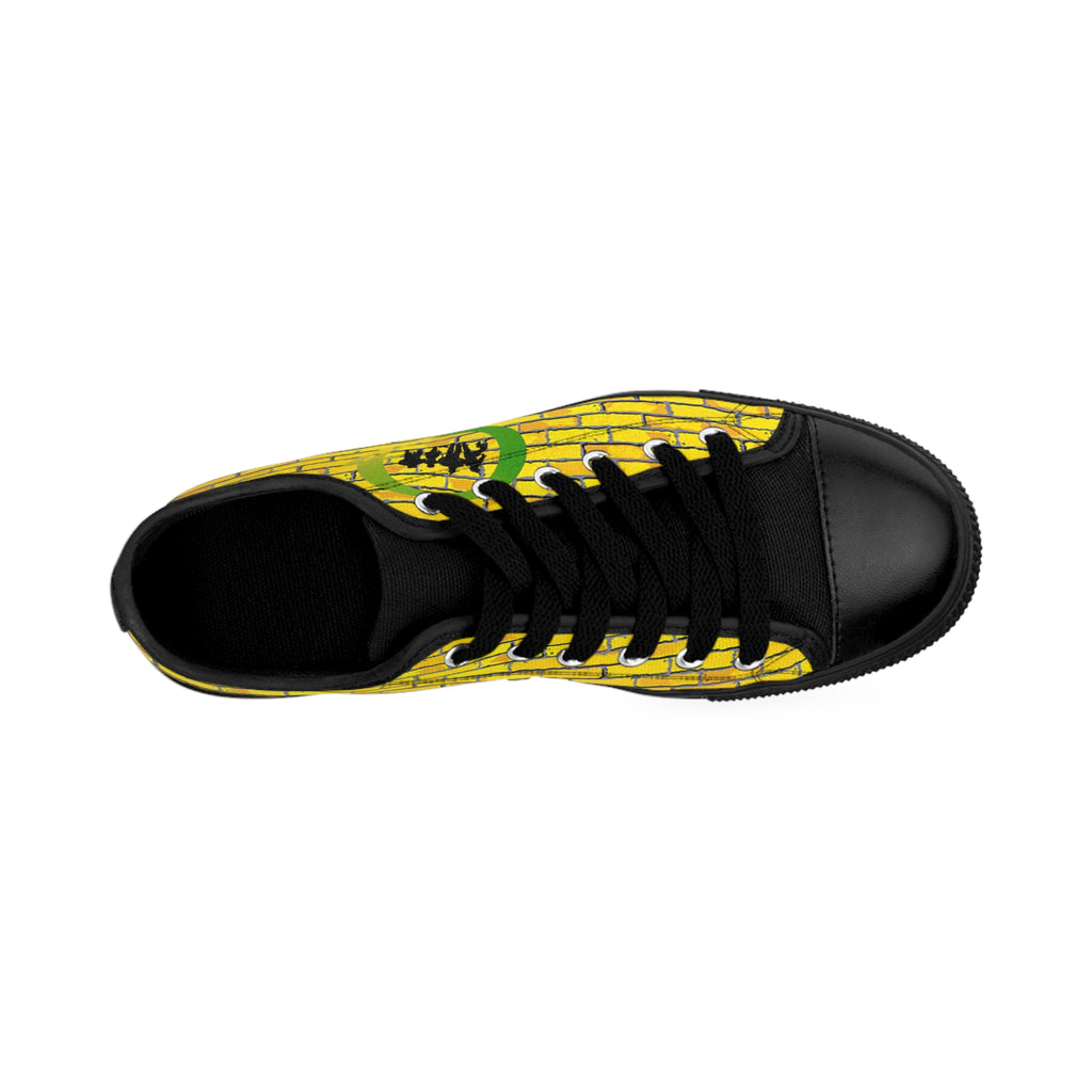 OZ Women's Sneakers