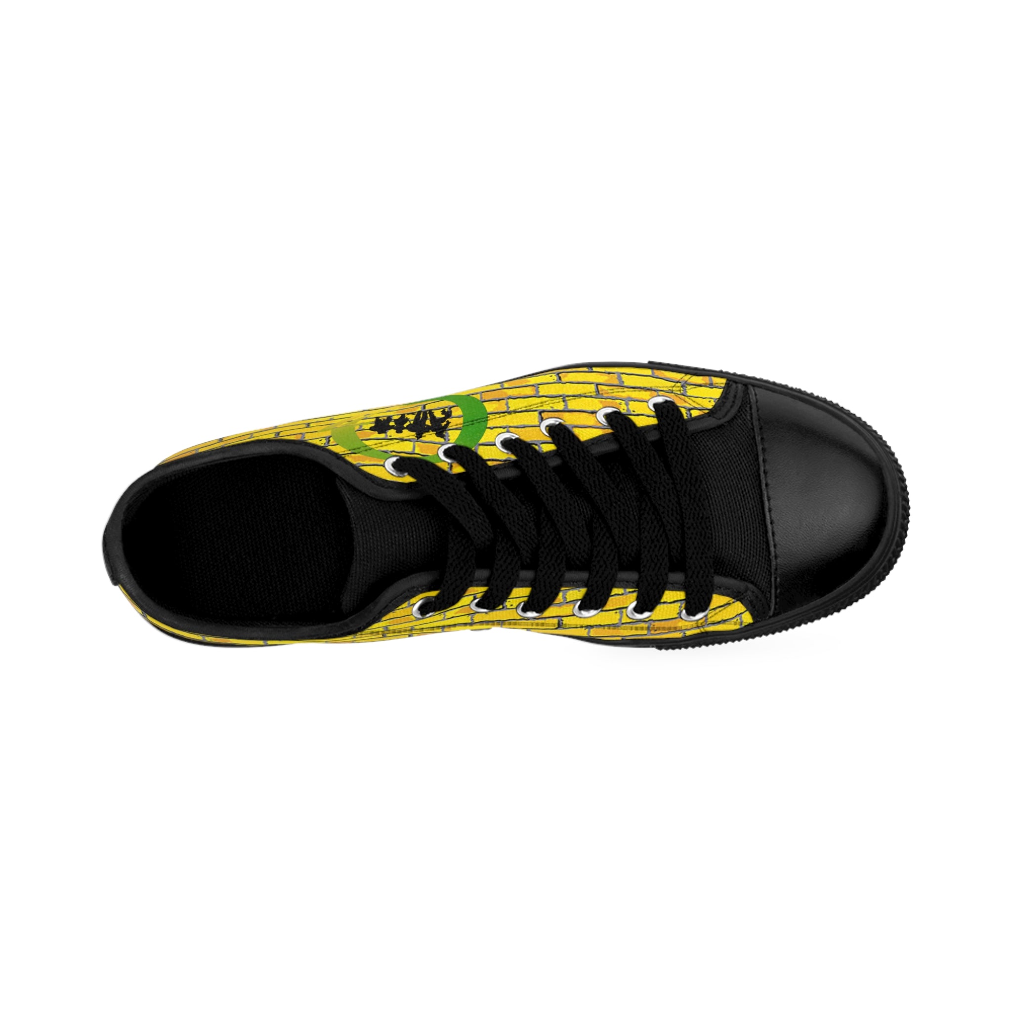 OZ Women's Sneakers