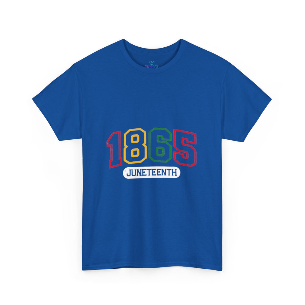 Unisex 1865 Tee
