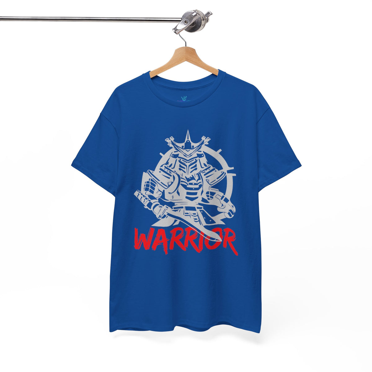 Warrior Tee