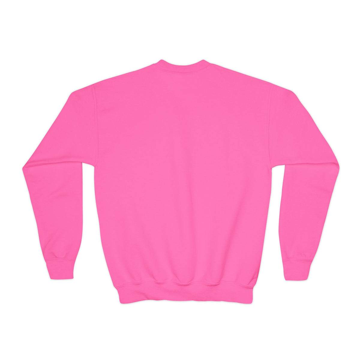 Unisex Youth Swag Sweatshirt