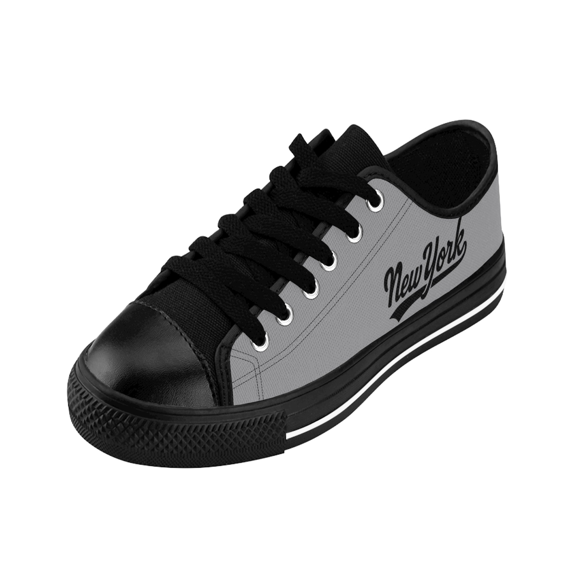 Men's New York Sneakers