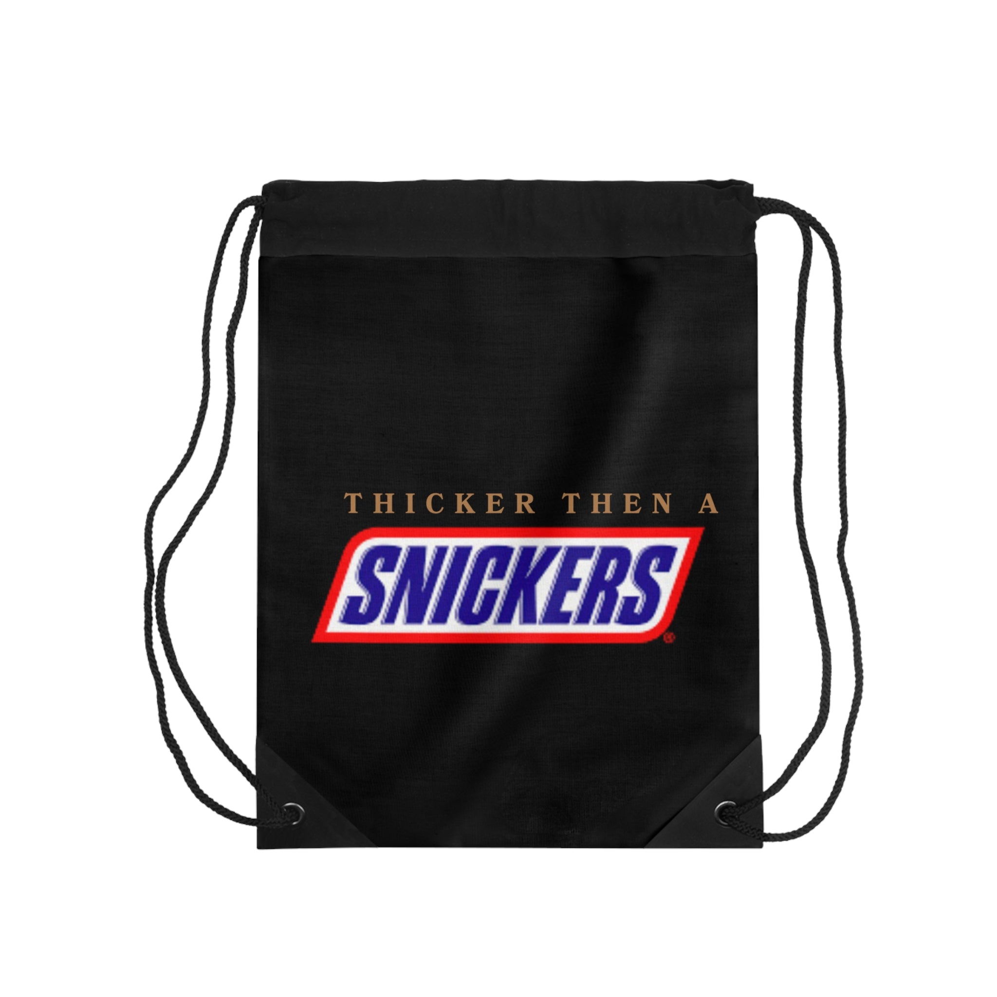 Drawstring Bag