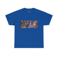 Boyz n the hood Tee