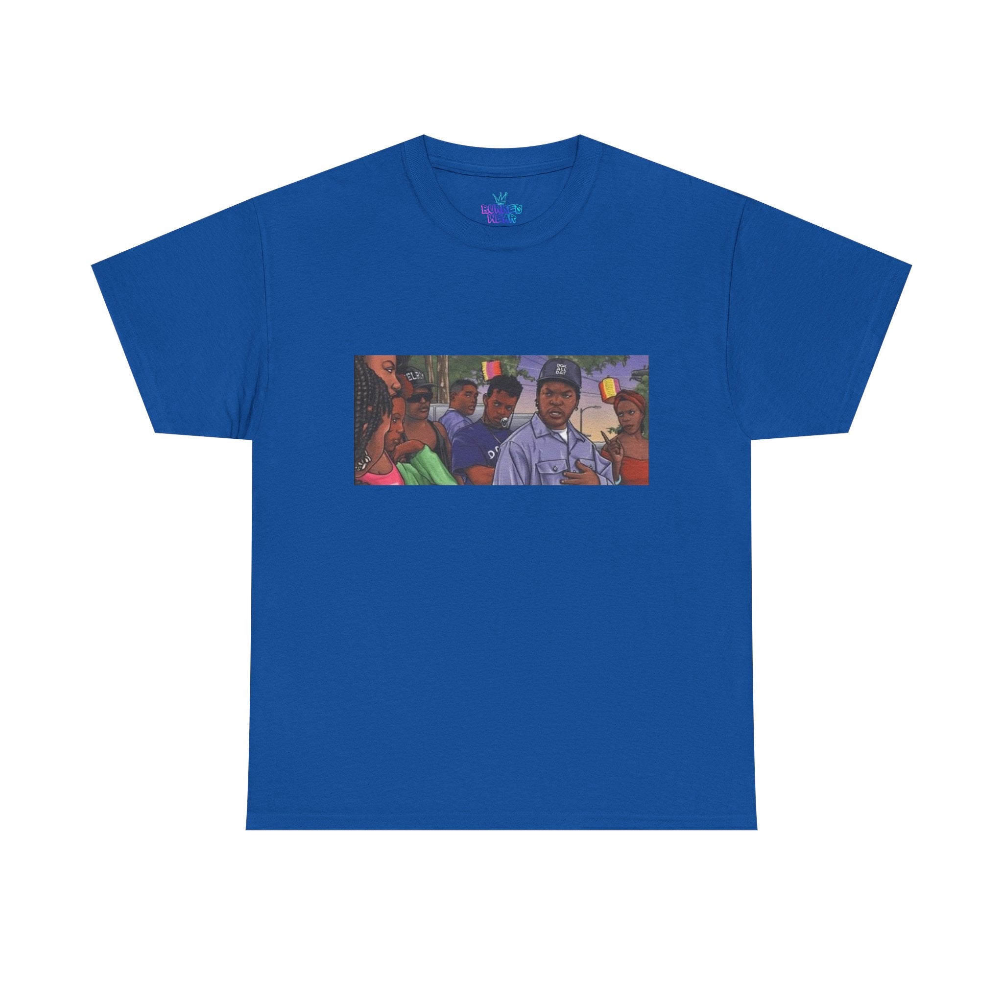 Boyz n the hood Tee