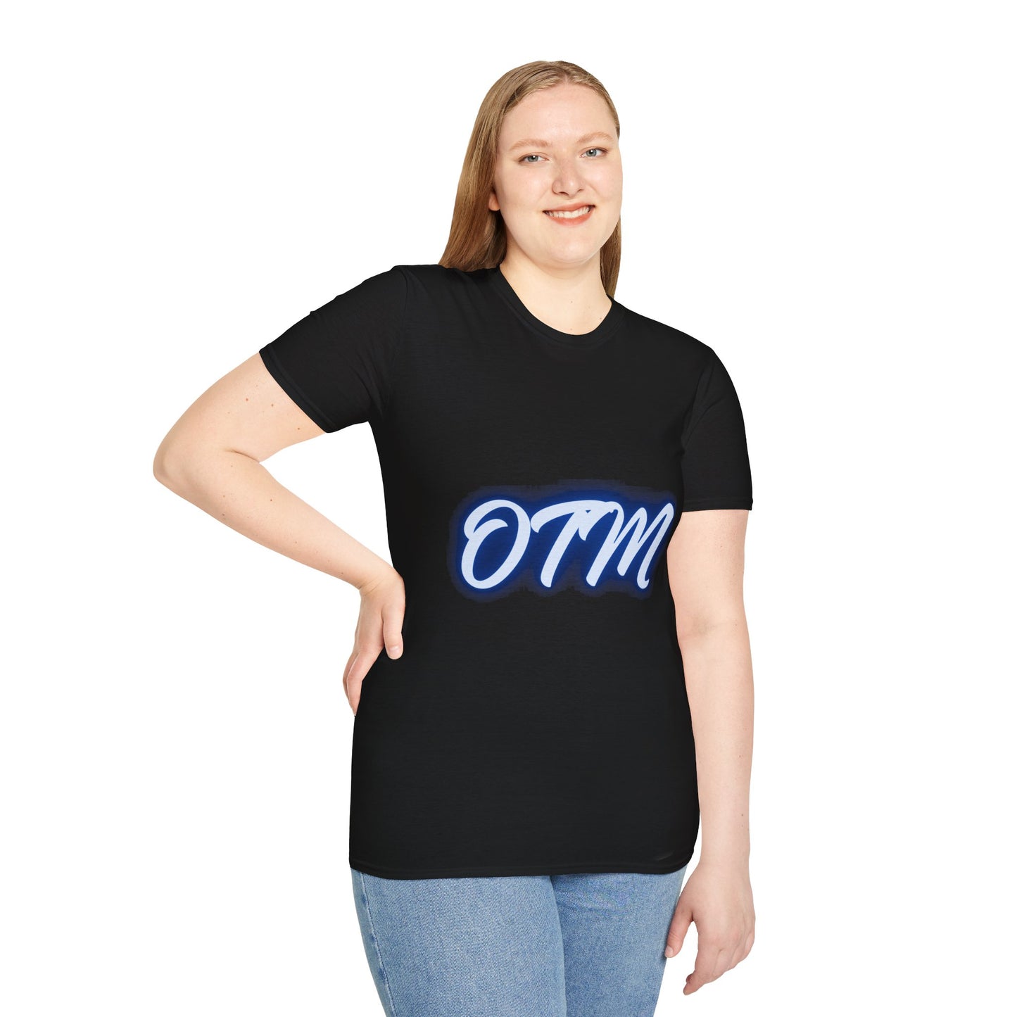 Unisex OTM T-Shirt