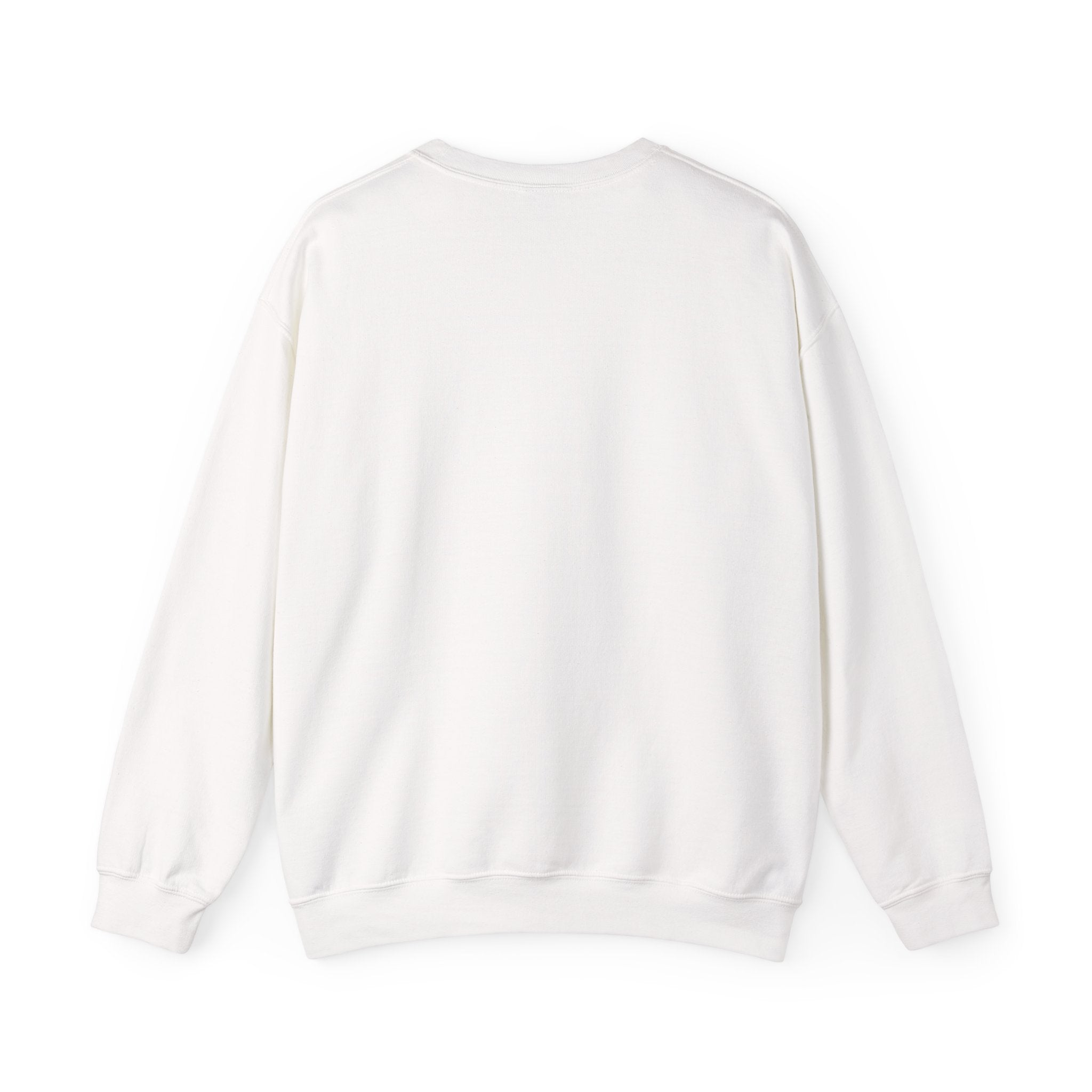 Heavy Blend OTM  Crewneck Sweatshirt